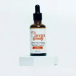 Hyper Beauty Vitamin C Facial Serum