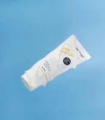 Julie Diamond super moisturizer