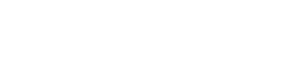 Oritim White Logo