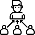 icons8-referral