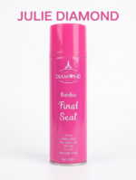 Julie Diamond Barbie Final Seal Large, Medium & Small - Image 2