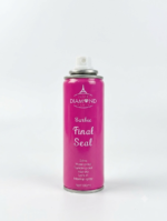 Julie Diamond Barbie Final Seal Large, Medium & Small - Image 3