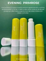 Hyper Beauty Vitamin E Lip Therapy Balm