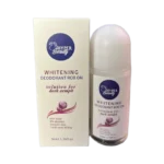 Hyper Beauty Whitening Deodorant Roll On