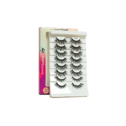 eye products