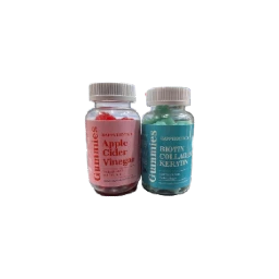 happy biotics