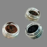 Julie Diamond 24hrs Gel Eyeliner Shades