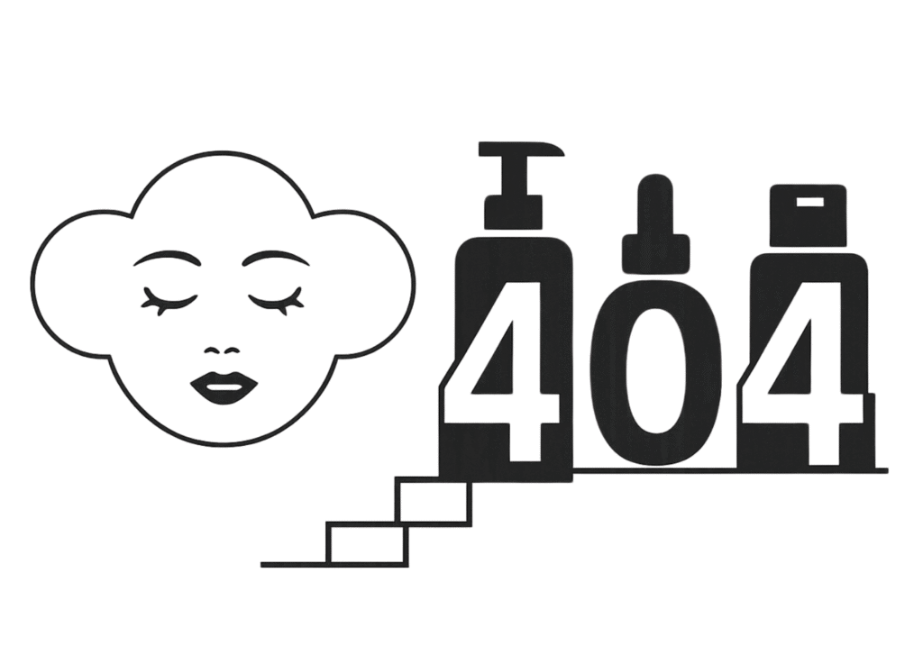OWHOLS 404 error