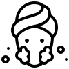 Face and Body