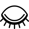 Eye Products