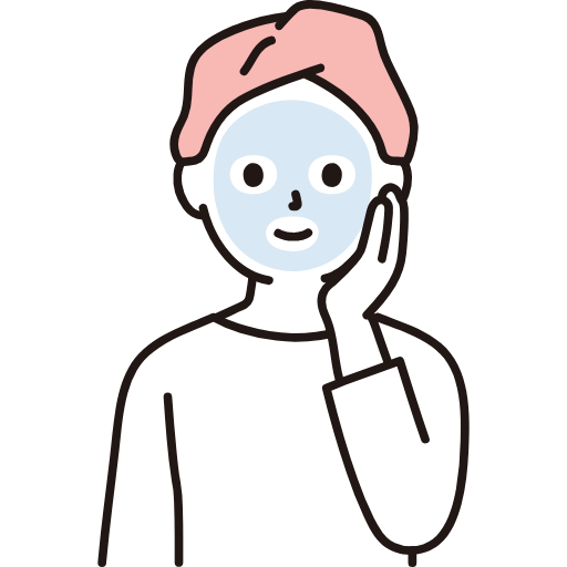 face-pack-person-svgrepo-com