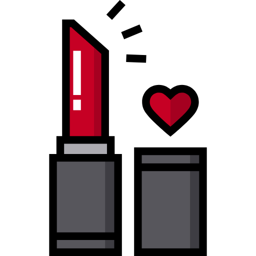 lipstick-makeup-svgrepo-com