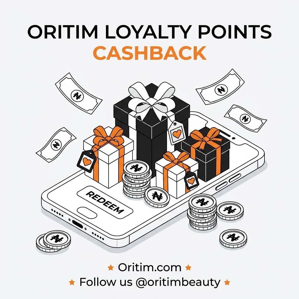 Oritim Loyalty banner 2
