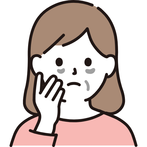 woman-with-rashes-svgrepo-com
