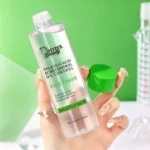 Hyper Beauty Salicylic Acid Acne Control Face Toner