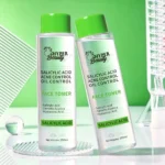 Hyper Beauty Salicylic Acid Acne Control Face Toner