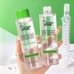 Hyper Beauty Salicylic Acid Acne Control Face Toner