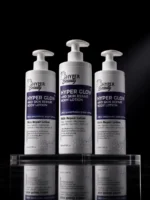 Hyper Beauty Hyper Glow & Skincare Repair Body Lotion - Image 4