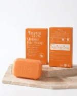 Hyper Glow Molato Bar Soap - Image 3