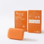 Hyper Glow Molato Bar Soap