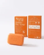 Hyper Glow Molato Bar Soap