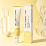 Hyper Beauty Arbutin Tranexamic Acid Face Corrector Cream