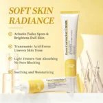 Hyper Beauty Arbutin Tranexamic Acid Face Corrector Cream