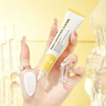 Hyper Beauty Arbutin Tranexamic Acid Face Corrector Cream