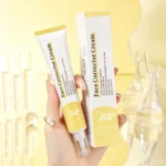 Hyper Beauty Arbutin Tranexamic Acid Face Corrector Cream