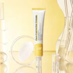 Hyper Beauty Arbutin Tranexamic Acid Face Corrector Cream